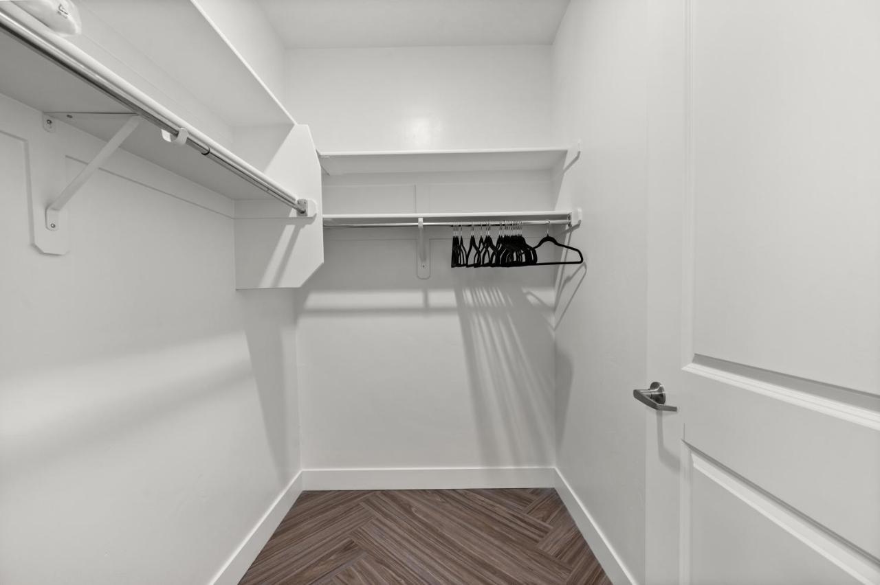 Апартаменты Charming Retreat In Heart Of Slc Солт-Лейк-Сити Экстерьер фото