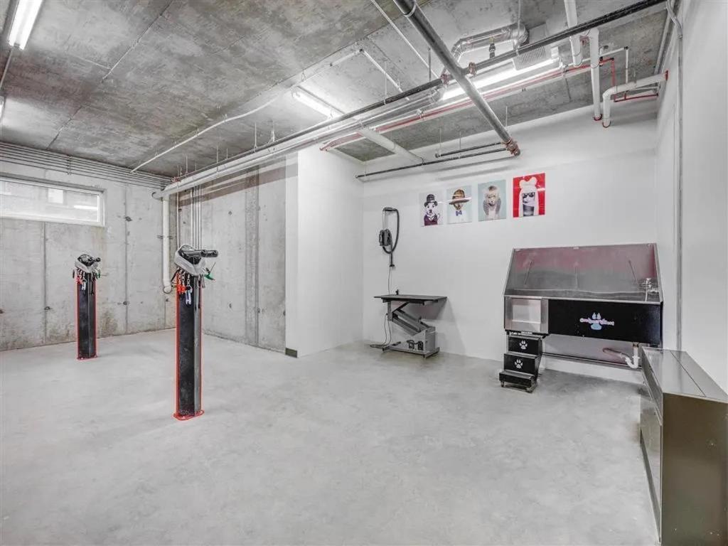 Апартаменты Charming Retreat In Heart Of Slc Солт-Лейк-Сити Экстерьер фото